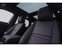 Land Rover Range Rover Evoque 1.5 P270e PHEV AWD Business Dynamic Edition