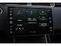 Land Rover Range Rover Evoque 1.5 P270e PHEV AWD Business Dynamic Edition