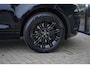 Land Rover Range Rover Evoque 1.5 P270e PHEV AWD Business Dynamic Edition