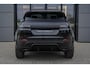 Land Rover Range Rover Evoque 1.5 P270e PHEV AWD Business Dynamic Edition