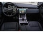 Land Rover Range Rover Evoque 1.5 P270e PHEV AWD Business Dynamic Edition