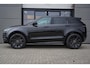 Land Rover Range Rover Evoque 1.5 P270e PHEV AWD Business Dynamic Edition