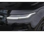 Land Rover Range Rover Evoque 1.5 P270e PHEV AWD Business Dynamic Edition
