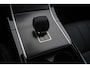 Land Rover Range Rover Evoque 1.5 P270e PHEV AWD Business Dynamic Edition
