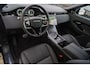 Land Rover Range Rover Evoque 1.5 P270e PHEV AWD Business Dynamic Edition