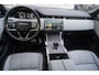 Land Rover Range Rover Evoque 1.5 P270e PHEV AWD Business Dynamic Edition