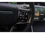 Land Rover Range Rover Evoque 1.5 P270e PHEV AWD Business Dynamic Edition