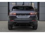 Land Rover Range Rover Evoque 1.5 P270e PHEV AWD Business Dynamic Edition