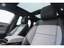 Land Rover Range Rover Evoque 1.5 P270e PHEV AWD Business Dynamic Edition
