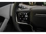 Land Rover Range Rover Evoque 1.5 P270e PHEV AWD Business Dynamic Edition