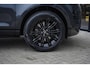 Land Rover Range Rover Evoque 1.5 P270e PHEV AWD Business Dynamic Edition