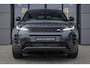 Land Rover Range Rover Evoque 1.5 P270e PHEV AWD Business Dynamic Edition