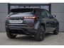 Land Rover Range Rover Evoque 1.5 P270e PHEV AWD Business Dynamic Edition