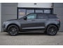 Land Rover Range Rover Evoque 1.5 P270e PHEV AWD Business Dynamic Edition