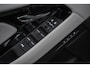 Land Rover Range Rover Evoque 1.5 P270e PHEV AWD Business Dynamic Edition
