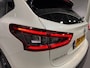 Nissan Qashqai 1.3 DIG-T Tekna Navigatie|Camera|Pano-dak|Stoelverwarming|1eEig./Dealer-oh.
