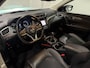 Nissan Qashqai 1.3 DIG-T Tekna Navigatie|Camera|Pano-dak|Stoelverwarming|1eEig./Dealer-oh.