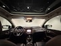 Nissan Qashqai 1.3 DIG-T Tekna Navigatie|Camera|Pano-dak|Stoelverwarming|1eEig./Dealer-oh.