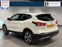 Nissan Qashqai 1.3 DIG-T Tekna Navigatie|Camera|Pano-dak|Stoelverwarming|1eEig./Dealer-oh.
