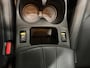 Nissan Qashqai 1.3 DIG-T Tekna Navigatie|Camera|Pano-dak|Stoelverwarming|1eEig./Dealer-oh.