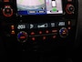Nissan Qashqai 1.3 DIG-T Tekna Navigatie|Camera|Pano-dak|Stoelverwarming|1eEig./Dealer-oh.