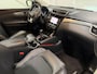 Nissan Qashqai 1.3 DIG-T Tekna Navigatie|Camera|Pano-dak|Stoelverwarming|1eEig./Dealer-oh.