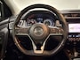 Nissan Qashqai 1.3 DIG-T Tekna Navigatie|Camera|Pano-dak|Stoelverwarming|1eEig./Dealer-oh.