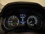 Nissan Qashqai 1.3 DIG-T Tekna Navigatie|Camera|Pano-dak|Stoelverwarming|1eEig./Dealer-oh.