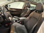 Nissan Qashqai 1.3 DIG-T Tekna Navigatie|Camera|Pano-dak|Stoelverwarming|1eEig./Dealer-oh.