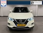 Nissan Qashqai 1.3 DIG-T Tekna Navigatie|Camera|Pano-dak|Stoelverwarming|1eEig./Dealer-oh.