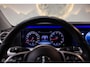 Mercedes-Benz E-klasse 200 Widescreen/Sfeerverlichting/Camera