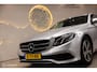 Mercedes-Benz E-klasse 200 Widescreen/Sfeerverlichting/Camera