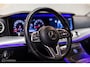 Mercedes-Benz E-klasse 200 Widescreen/Sfeerverlichting/Camera