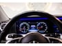 Mercedes-Benz E-klasse 200 Widescreen/Sfeerverlichting/Camera