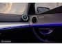 Mercedes-Benz E-klasse 200 Widescreen/Sfeerverlichting/Camera