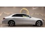 Mercedes-Benz E-klasse 200 Widescreen/Sfeerverlichting/Camera
