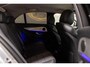 Mercedes-Benz E-klasse 200 Widescreen/Sfeerverlichting/Camera