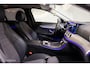 Mercedes-Benz E-klasse 200 Widescreen/Sfeerverlichting/Camera