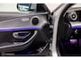 Mercedes-Benz E-klasse 200 Widescreen/Sfeerverlichting/Camera