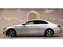 Mercedes-Benz E-klasse 200 Widescreen/Sfeerverlichting/Camera