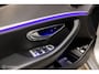 Mercedes-Benz E-klasse 200 Widescreen/Sfeerverlichting/Camera
