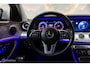 Mercedes-Benz E-klasse 200 Widescreen/Sfeerverlichting/Camera