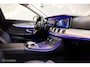 Mercedes-Benz E-klasse 200 Widescreen/Sfeerverlichting/Camera