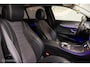 Mercedes-Benz E-klasse 200 Widescreen/Sfeerverlichting/Camera