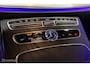 Mercedes-Benz E-klasse 200 Widescreen/Sfeerverlichting/Camera