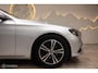 Mercedes-Benz E-klasse 200 Widescreen/Sfeerverlichting/Camera