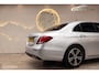 Mercedes-Benz E-klasse 200 Widescreen/Sfeerverlichting/Camera