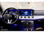 Mercedes-Benz E-klasse 200 Widescreen/Sfeerverlichting/Camera