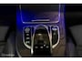 Mercedes-Benz E-klasse 200 Widescreen/Sfeerverlichting/Camera