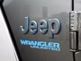 Jeep Wrangler Unlimited 4xe 380 Rubicon | Sun roof | Elektrische Lier | Apple Carplay/Android Auto |